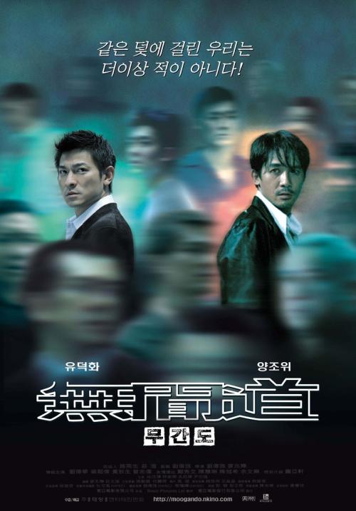 学信网上可以查询学位证书吗