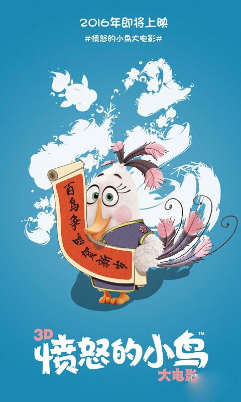 亚柏特麦格纳斯学院学士学位证