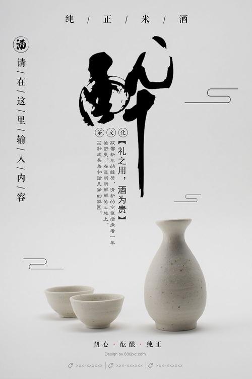 学位证验证证明怎么搞