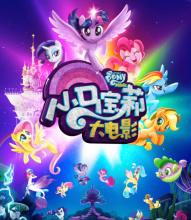 一比一仿香港大学文凭